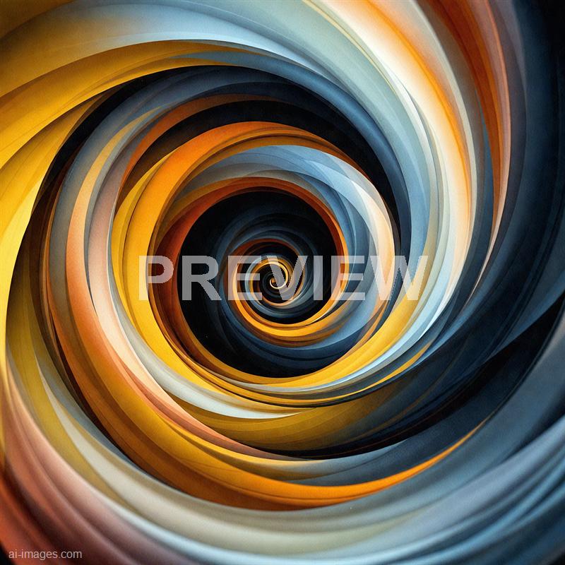 13654 - swirl-of-emotions-interwoven-colors-in-3d-spirals-exp_250705091659_00001
